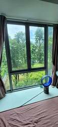 Hundred Trees (D5), Condominium #456637001